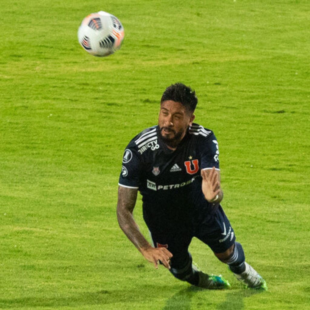 Ramón Arias: "No hay mochila, ni presión por ganar en el Monumental"