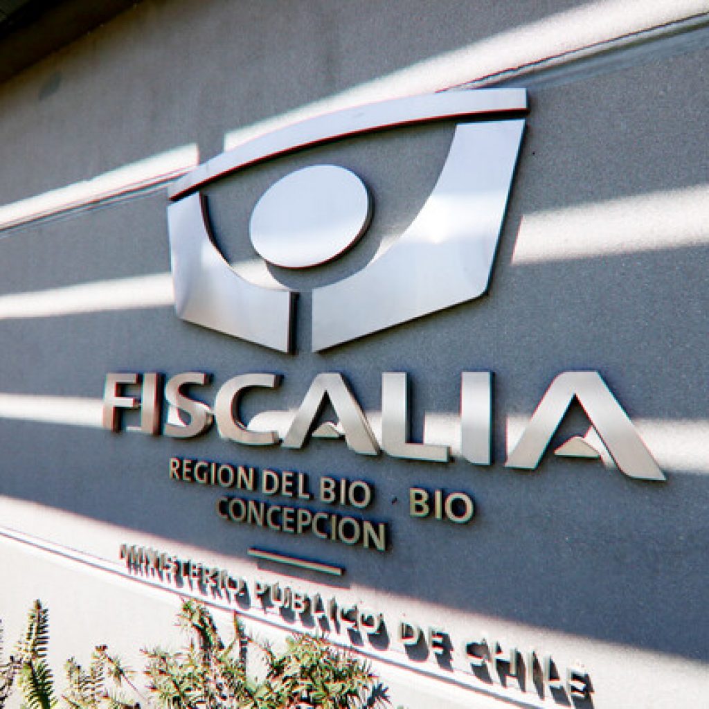 Fiscal Cartagena y Caso Tomás Bravo: “Hay más de una persona sospechosa”