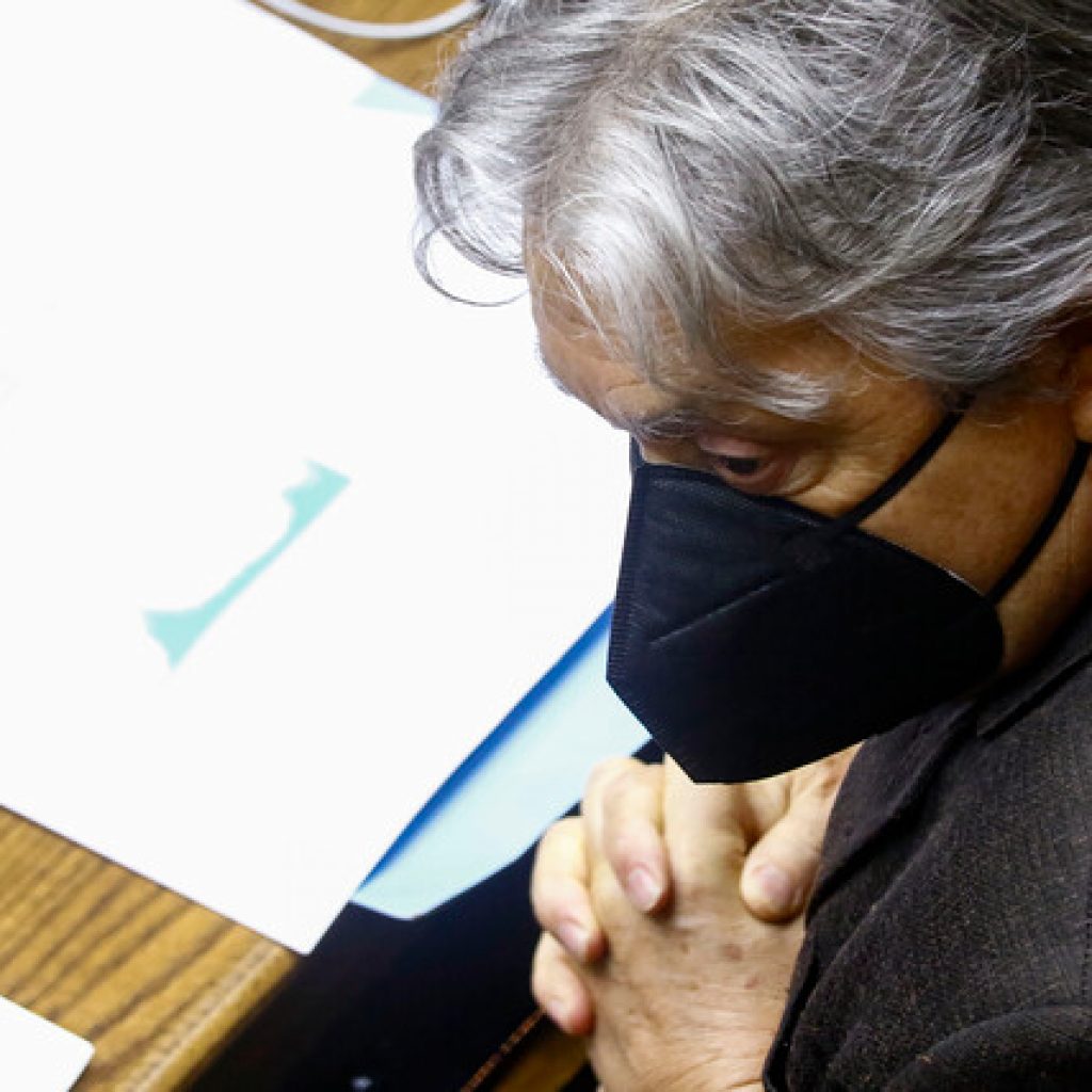 Navarro repone indicación que prohíbe publicaciones pagadas en RRSS