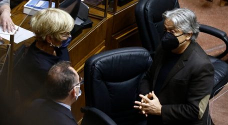 Insisten en declarar feriado irrenunciable el próximo 15 y 16 de mayo