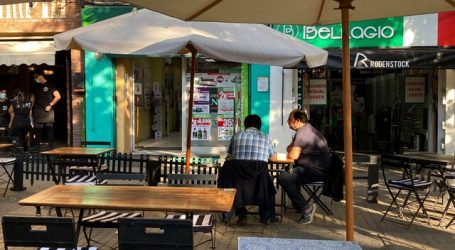 Achiga advierte quiebras masivas si no hay ayudas adicionales del Estado