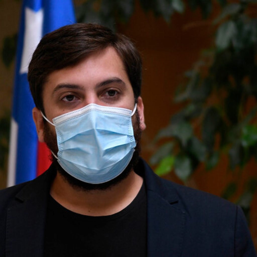 Bancada PPD pide a FNE investigar eventual colusión de empresas de gas licuado