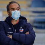 Martín Lasarte manifestó su rechazo a la Superliga europea