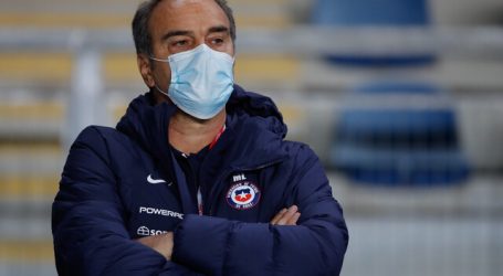 Martín Lasarte manifestó su rechazo a la Superliga europea