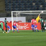 La “Roja” tendría 2 equipos para la Copa América y las clasificatorias