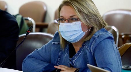 Denuncian al Gobierno por negar tratamiento preventivo contra el VIH