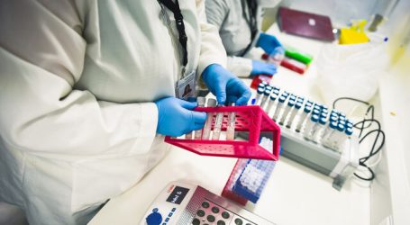 Región de Coquimbo registra 139 nuevos casos de Covid-19