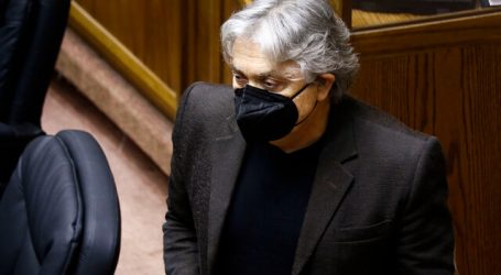 Navarro criticó declaraciones del Ejército por parodia de La Red