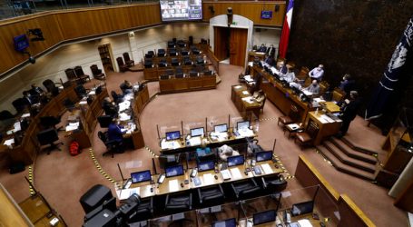 A tercer trámite nuevo bono clase media y préstamo solidario