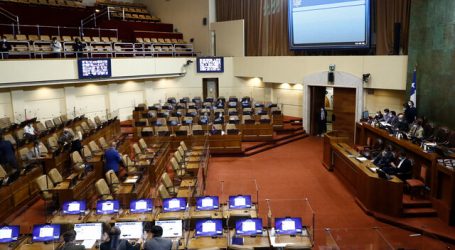 Aprueban el 27 de junio como el día del trabajador del transporte público