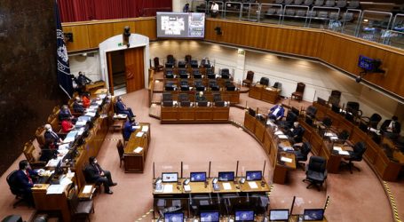 A tercer trámite: Padres podrán elegir el orden de los apellidos de sus hijos