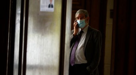 Schilling: “Vamos a bregar por un salario mínimo sobre la línea de la pobreza”