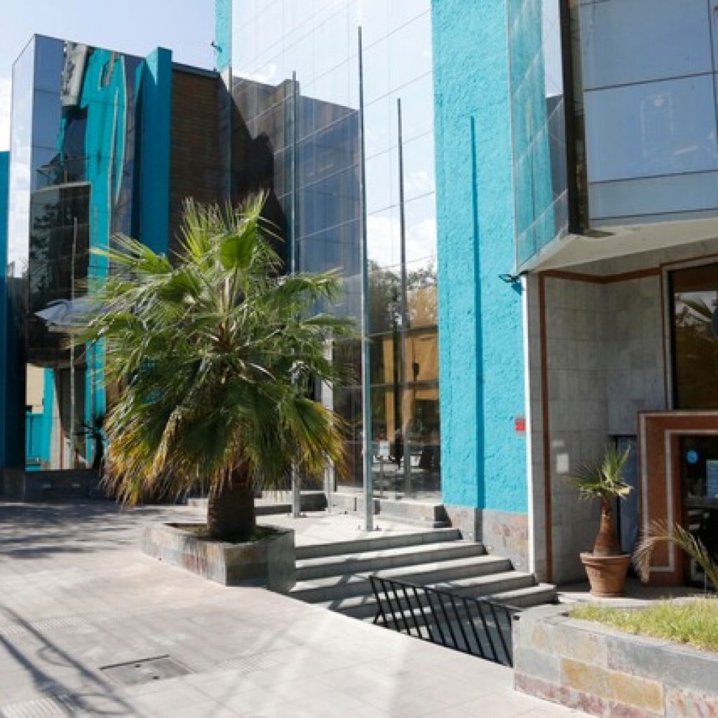 Gobierno anunció nuevas restricciones para comunas en fase de Transición