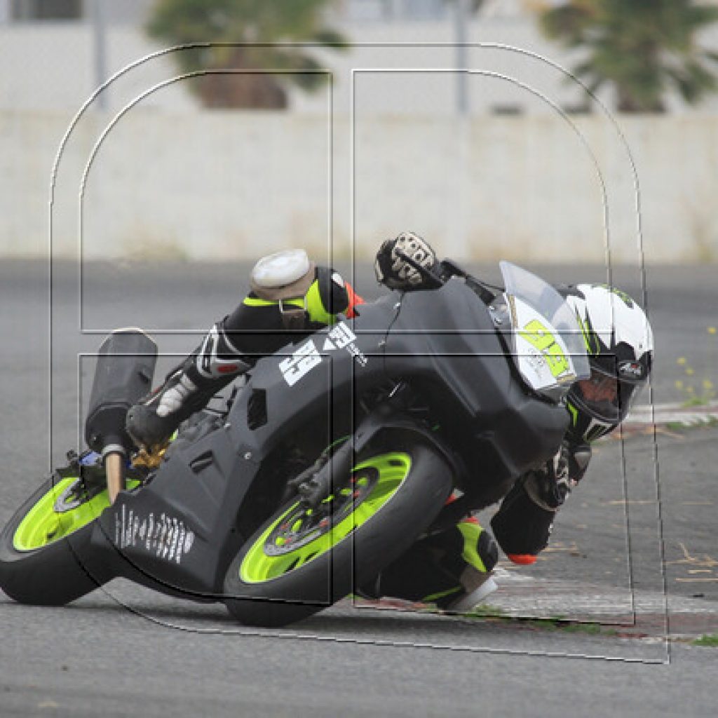 Isis Carreño está en Italia esperando debutar en la Women's European Cup 2021