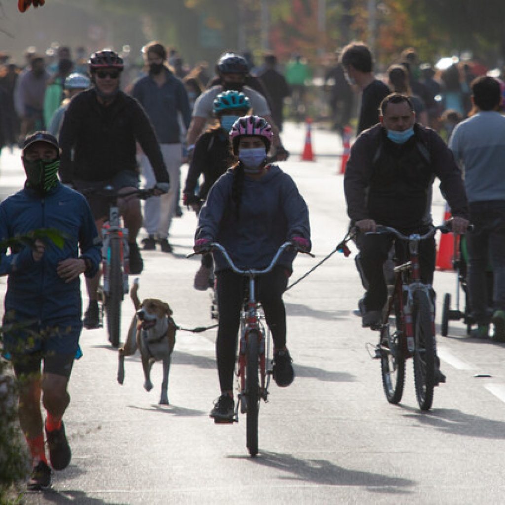 Profesores exigen al Gobierno nueva banda horaria deportiva vespertina