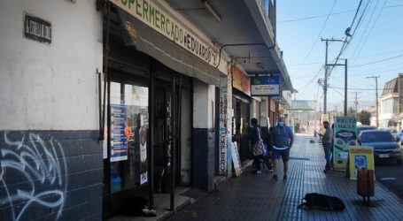 La Serena y Coquimbo saldrán de cuarentena la próxima semana