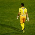 Deportes Tolima amenaza con el TAS por suplantación de identidad en Calera