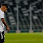 Ignacio Jara: “Ñublense es un rival difícil, va a ser un partido súper intenso”