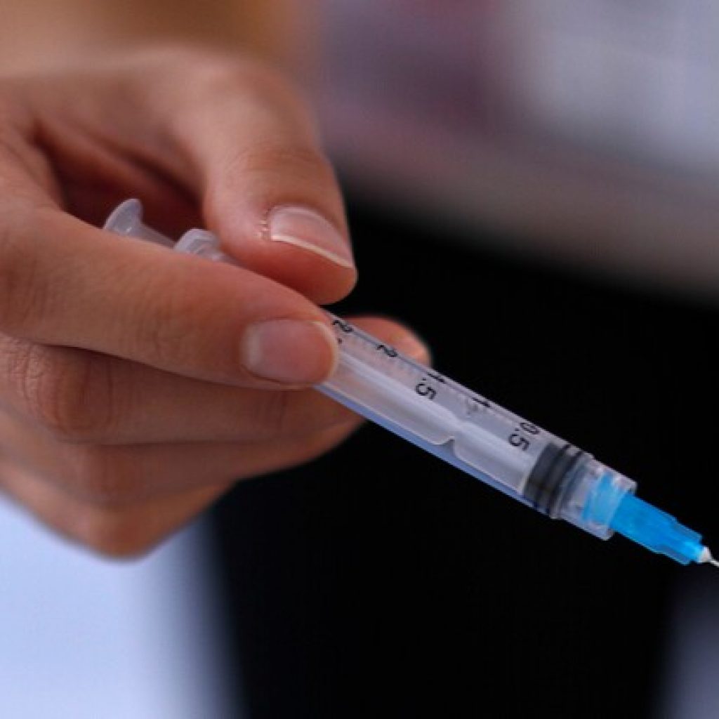 Covid-19: Matronas considerar a embarazadas en el plan de vacunación