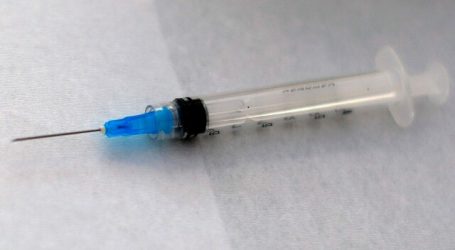 Más de 7,6 millones de personas se han vacunado contra el Covid-19 en Chile