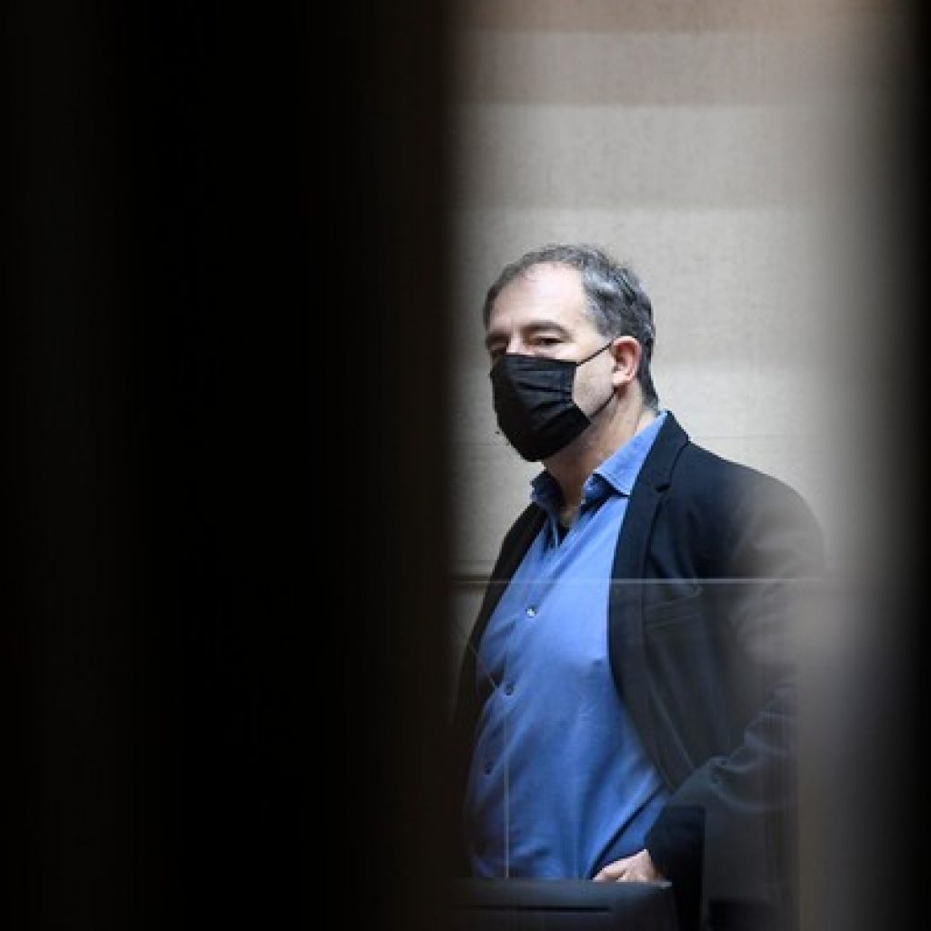 Girardi propone construir “la mayor unidad posible” en la segunda vuelta