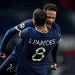 Neymar: "Ahora soñamos en grande tras eliminar al campeón de Europa"