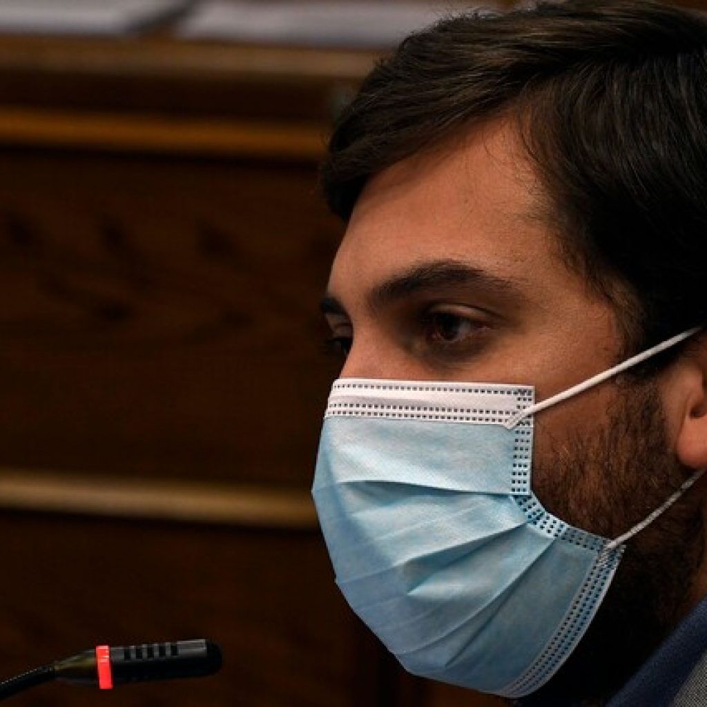 Bancada PPD emplaza a la FNE por eventual colusión del gas licuado