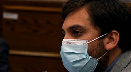 Bancada PPD emplaza a la FNE por eventual colusión del gas licuado