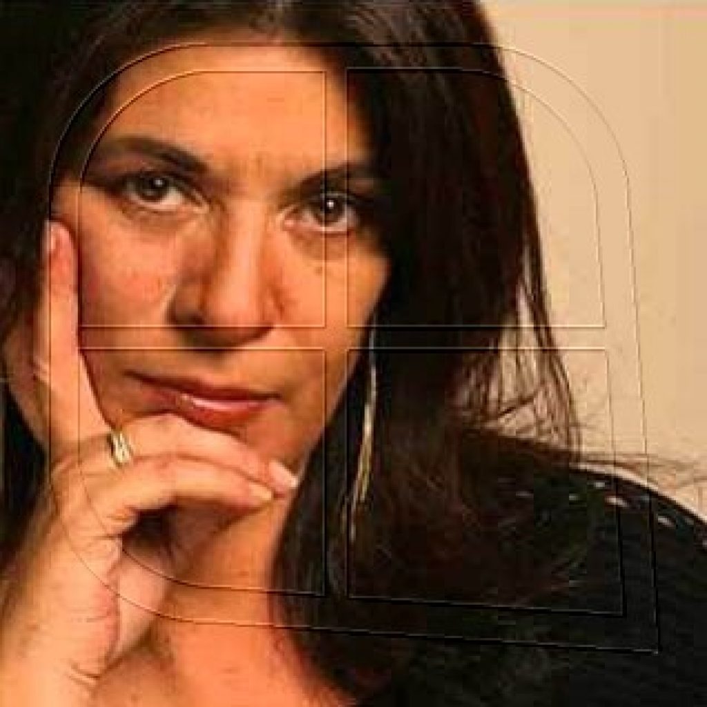 Murió la periodista Tati Penna tras complicaciones por esclerosis múltiple