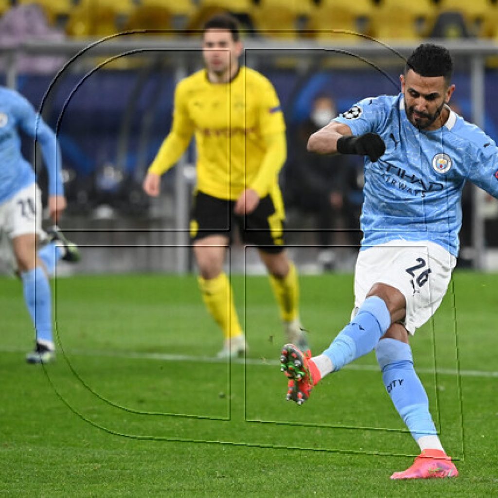 Manchester City y Chelsea dan marcha atrás y preparan su salida de la Superliga