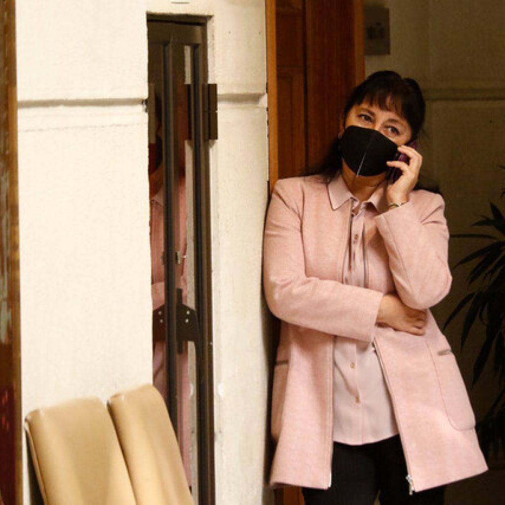 Marzán exige la creación del reglamento para la Ley de Artes Escénicas