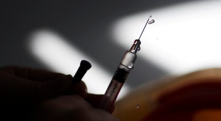 Primera semana de abril marcada por récord de contagios y cuarentenas