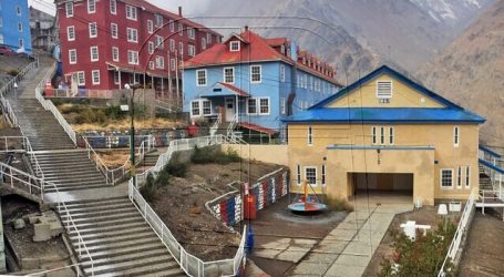 Fondos patrimoniales alcanzan cifra histórica de más de $9 mil millones