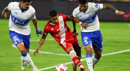 Sifup condena castigo a jugador por publicar queja en redes sociales