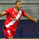 Una UC sin fútbol venció a Curicó Unido con Buonanotte protagonista y es líder