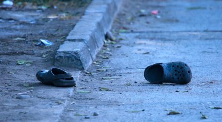 Detienen a sospechoso de homicidio en Pedro Aguirre Cerda