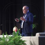 La Liga de España condena "enérgicamente" la nueva Superliga europea