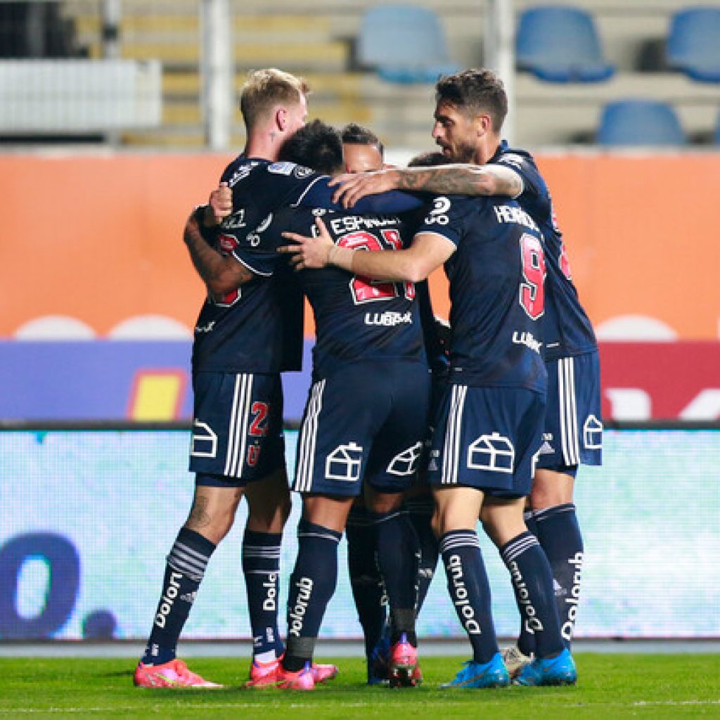 Fondo Tactical Sport presentó Oferta Pública para adquirir Azul Azul