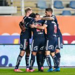 Fondo Tactical Sport presentó Oferta Pública para adquirir Azul Azul