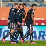 Fans Token de Universidad de Chile se agotaron en menos de 20 minutos