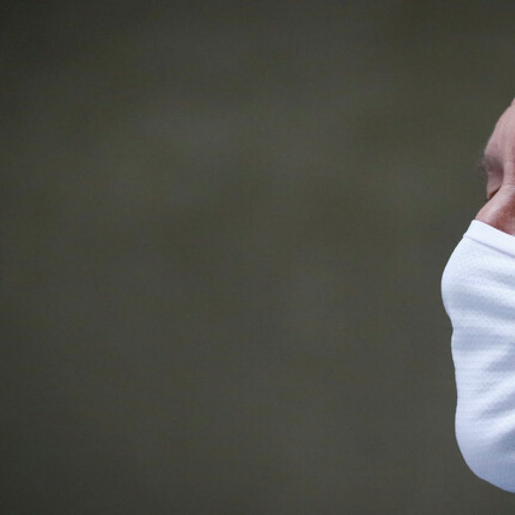 Cámara de Diputados aprueba interpelar a ministro Prokurica