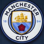 El Manchester City oficializó su salida de la Superliga europea