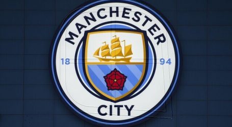 El Manchester City oficializó su salida de la Superliga europea