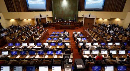 Cámara de Diputados solicita ampliar plazos de la Operación Renta 2021