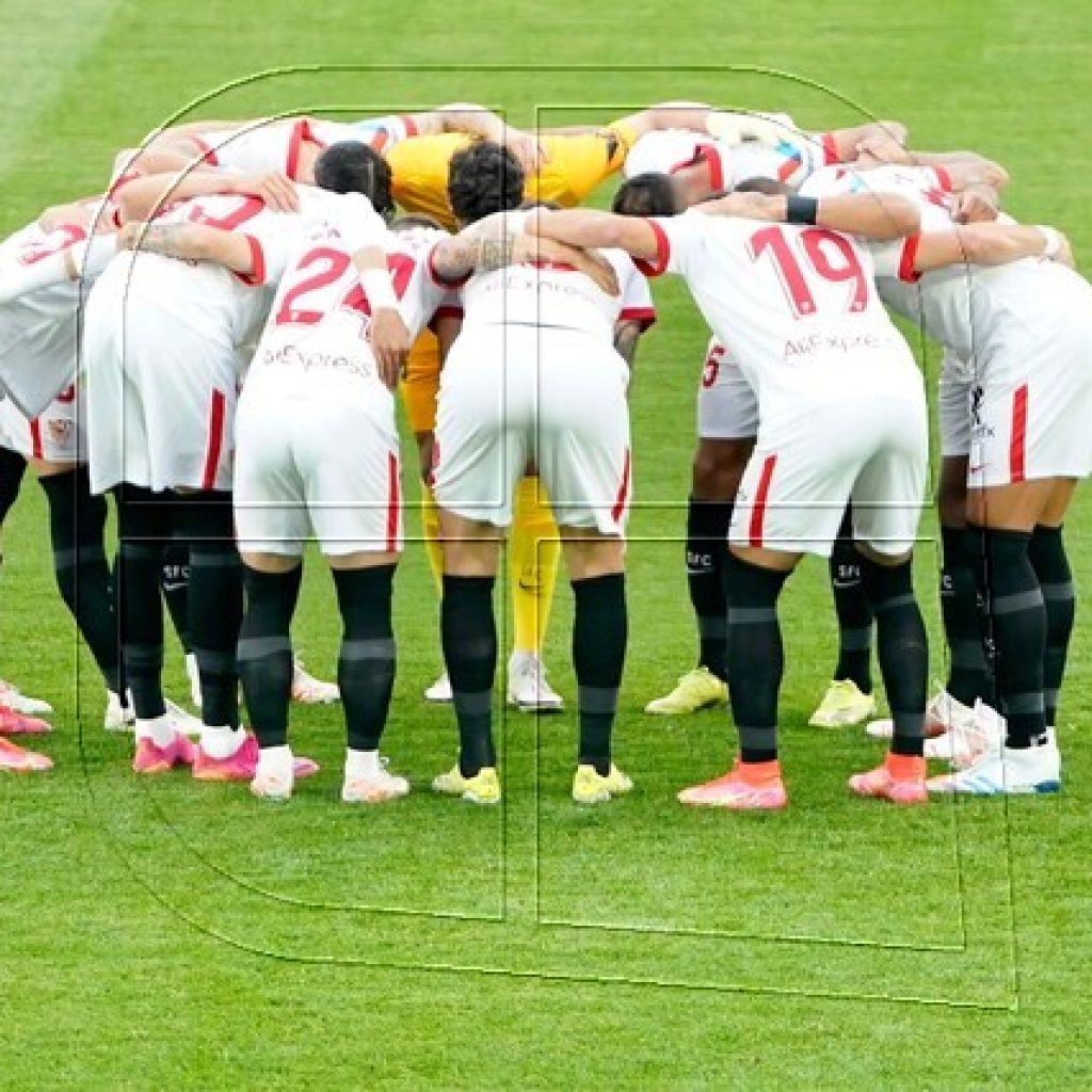 José Castro niega una invitación al Sevilla para participar de la Superliga