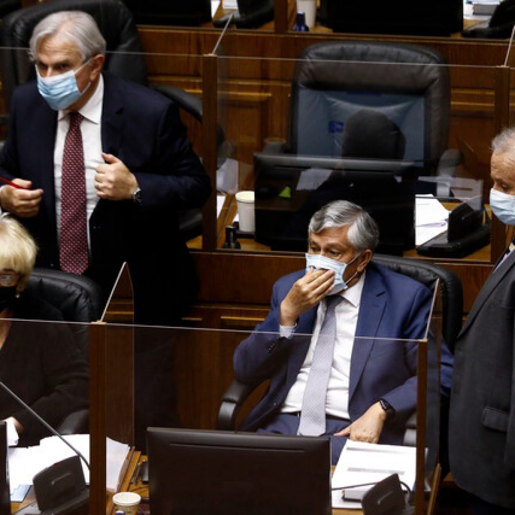 Ad portas de convertirse en ley proyecto que restringe plásticos de un solo uso