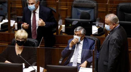 Ad portas de convertirse en ley proyecto que restringe plásticos de un solo uso