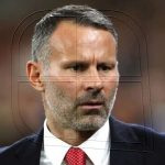 Ryan Giggs se declaró inocente de los cargos en su contra