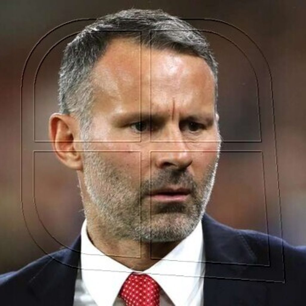 Ryan Giggs es acusado de agredir a dos mujeres