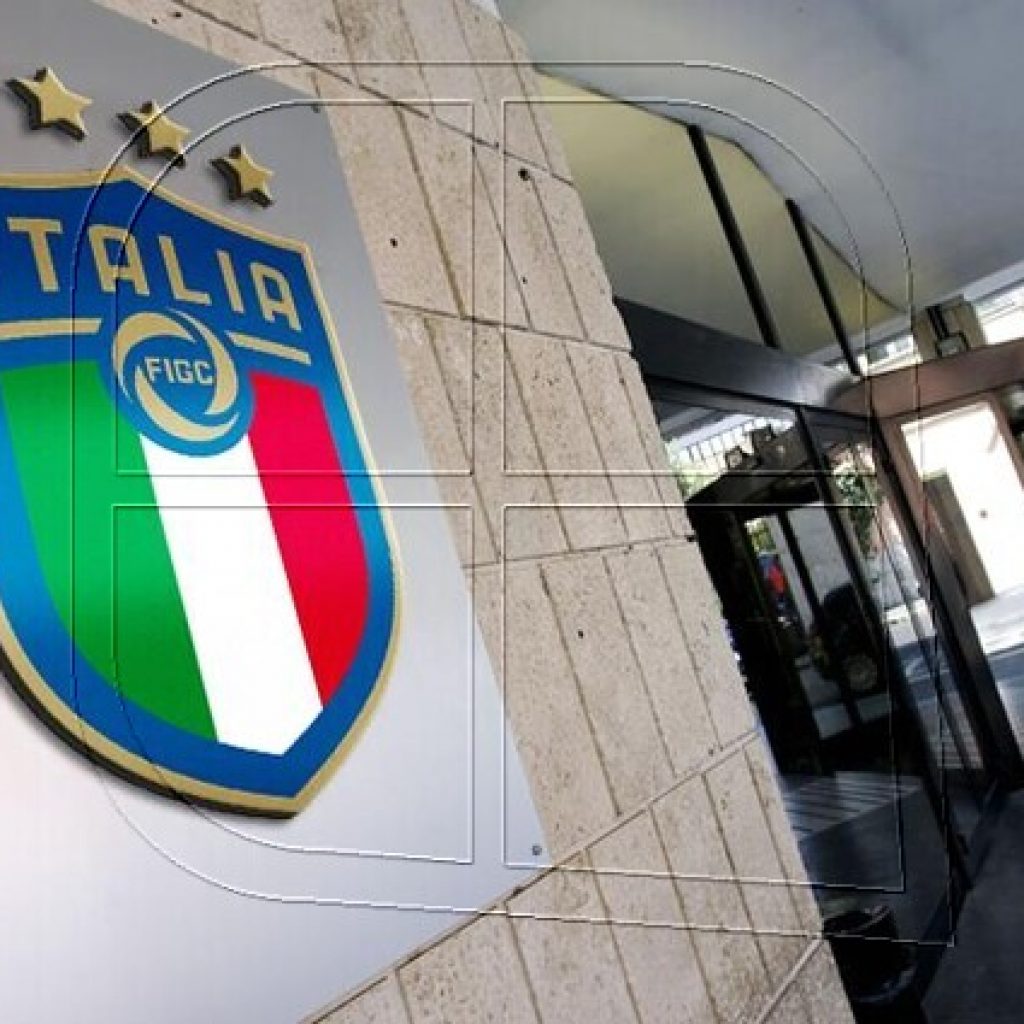 Fútbol: Italia aprueba una normativa 'anti Superliga'